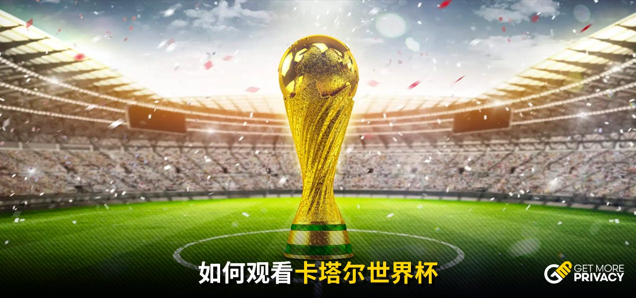 的是调整心