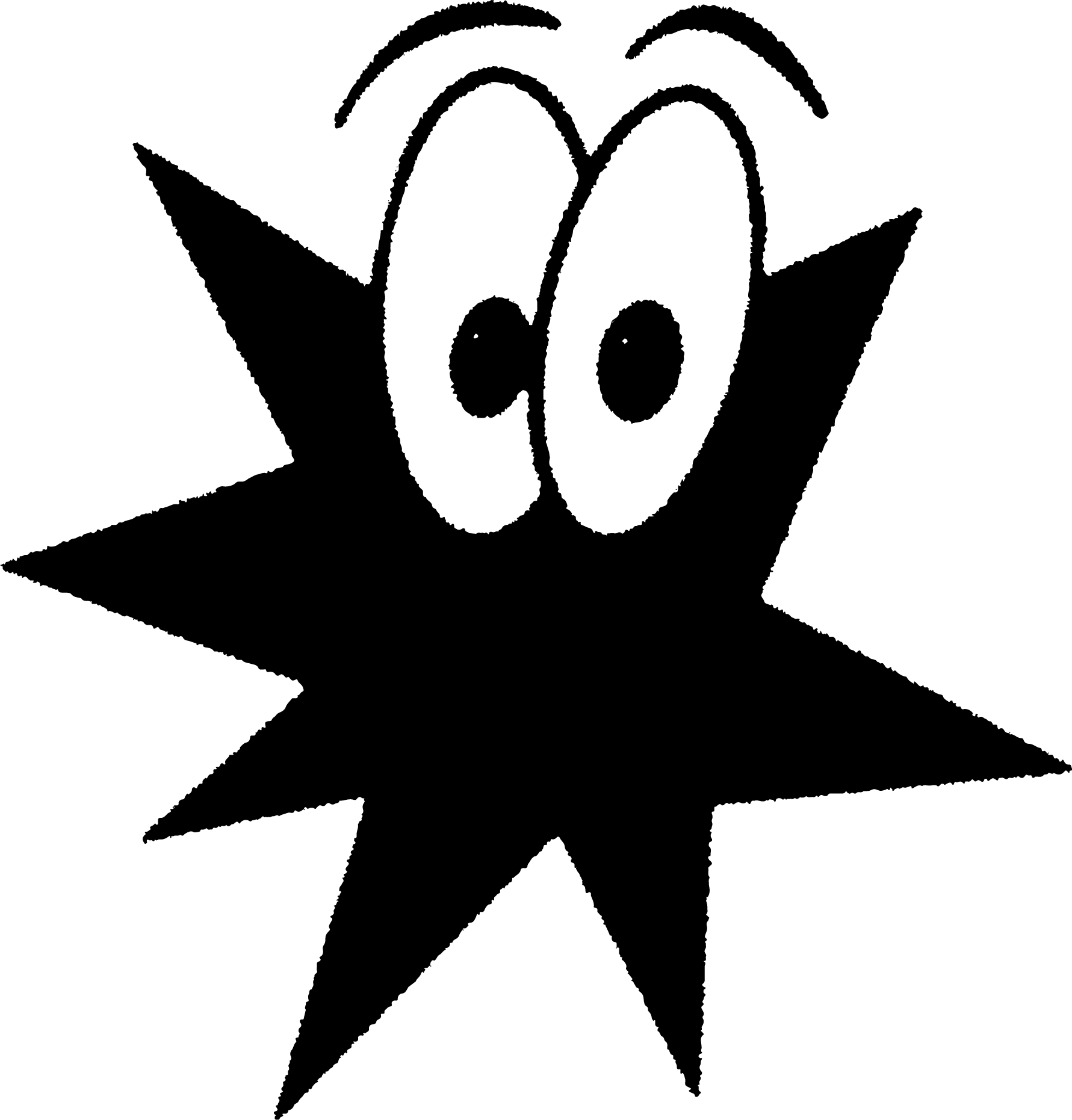 学会控制情