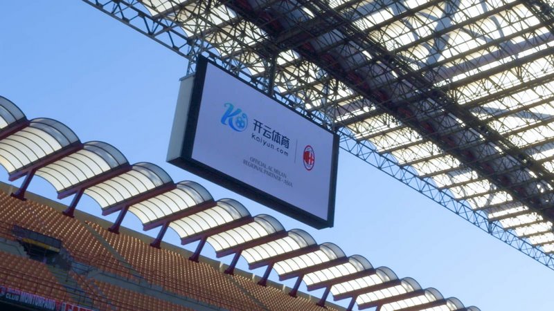 建立了积分
